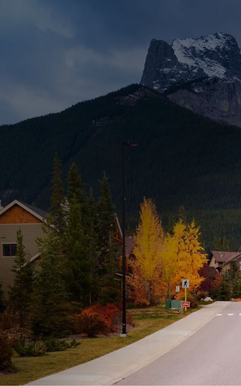 Silvertip resort banner sm resized