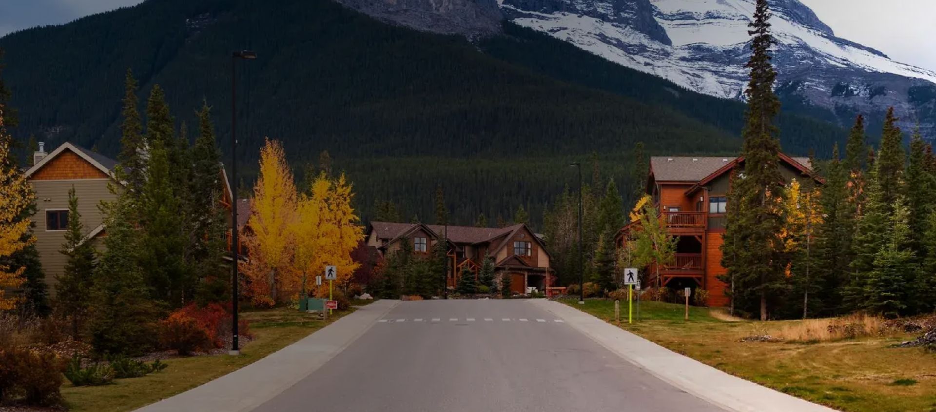 Silvertip resort banner resized