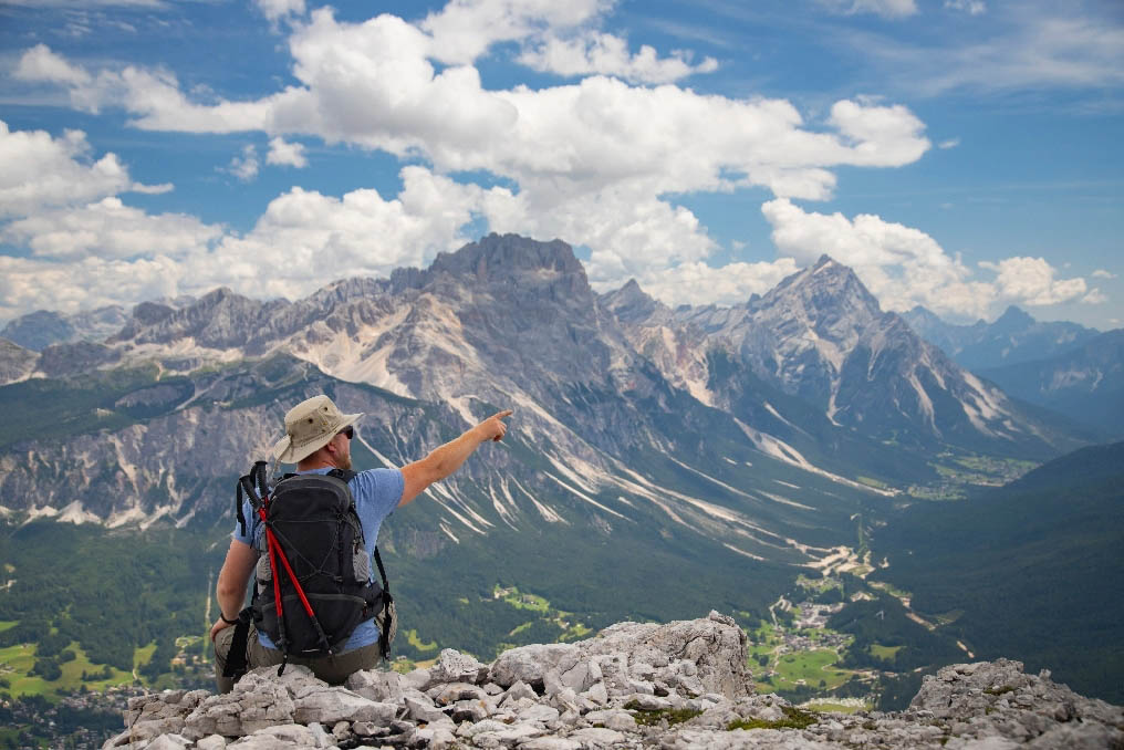 Silvertip resort feture 3