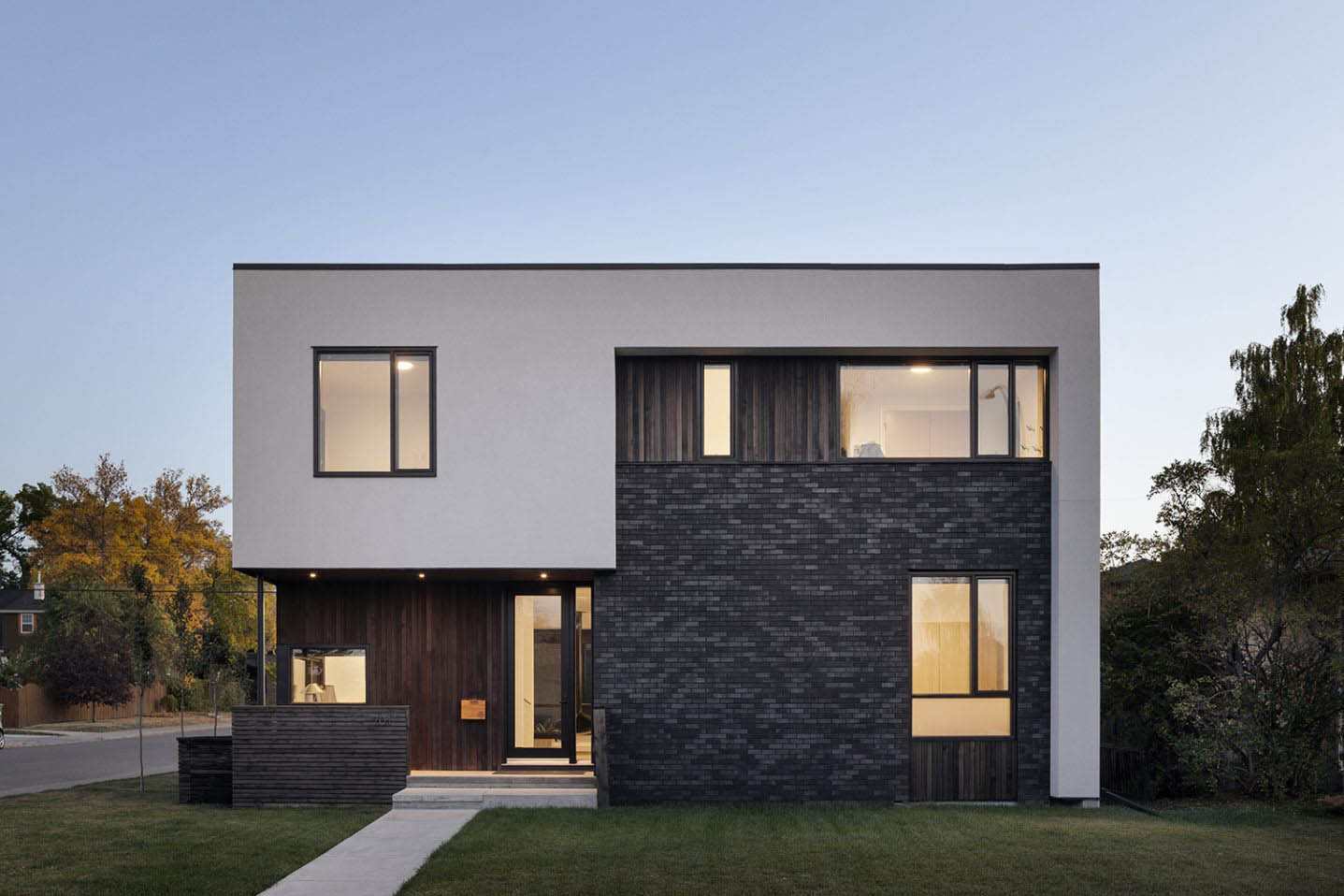 Sugarcubes ext web 106