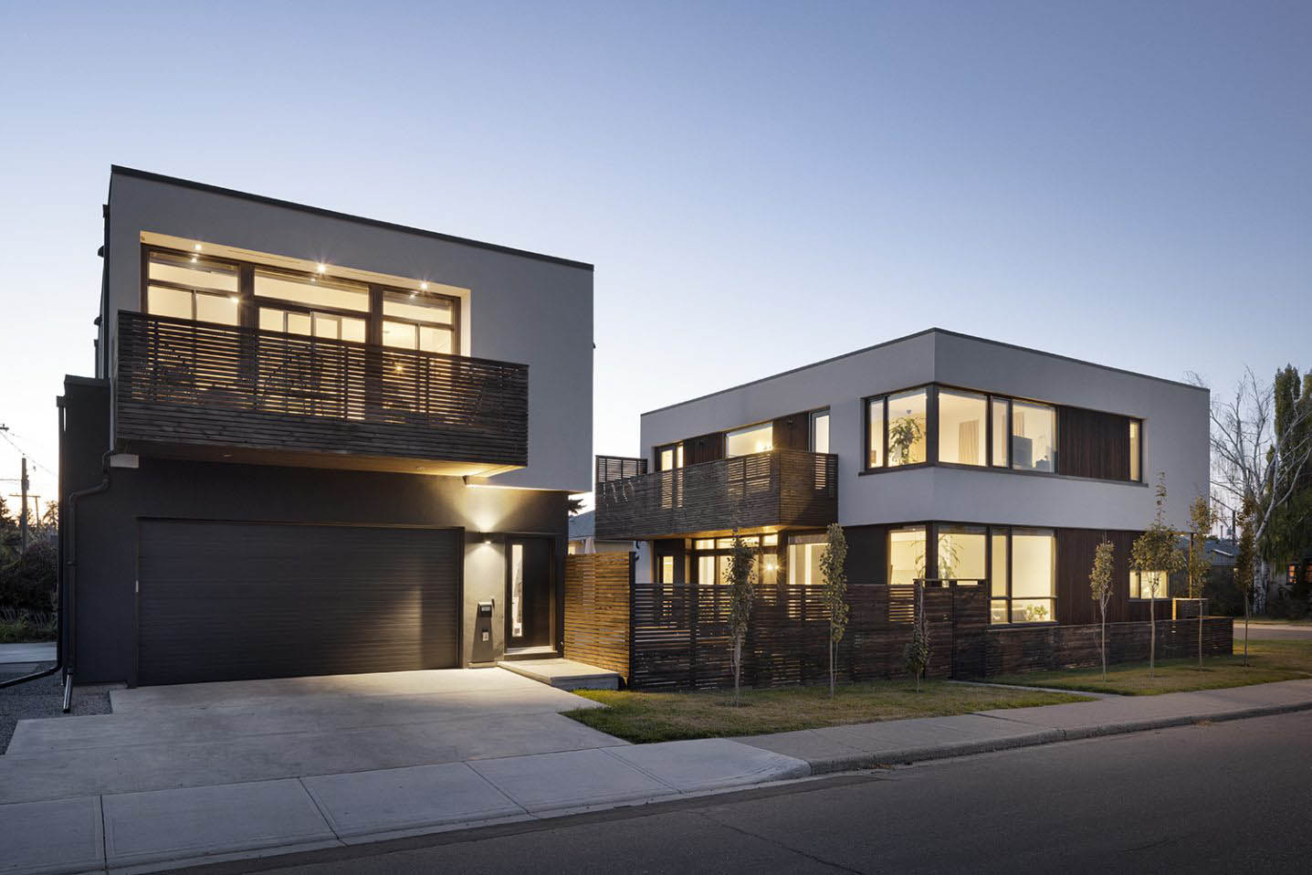 Sugarcubes ext web 108