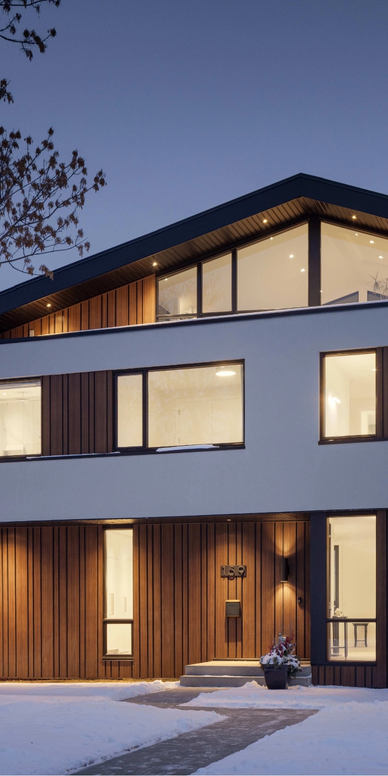 The lookout banner sm