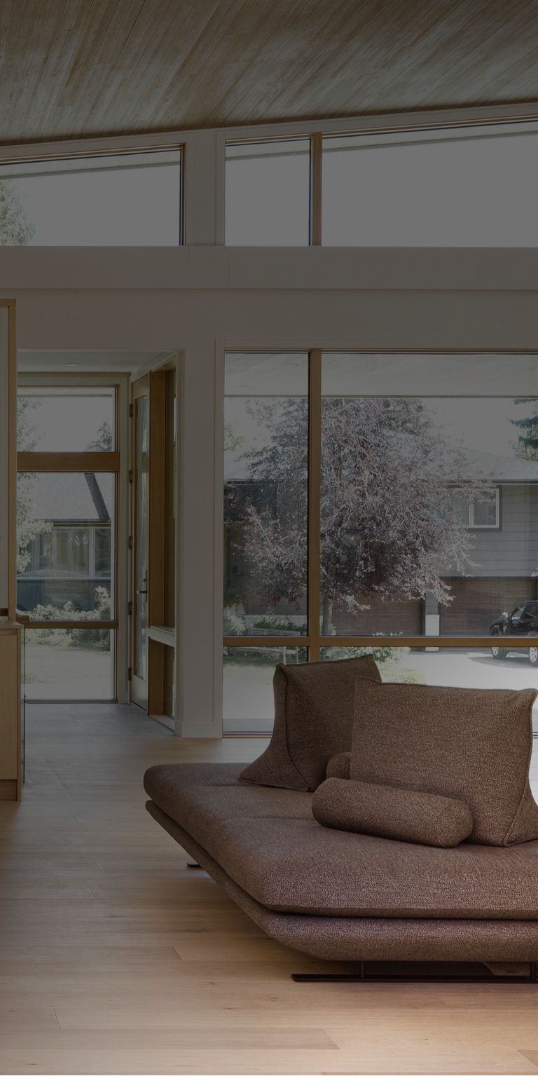 Thank you banner sm resized