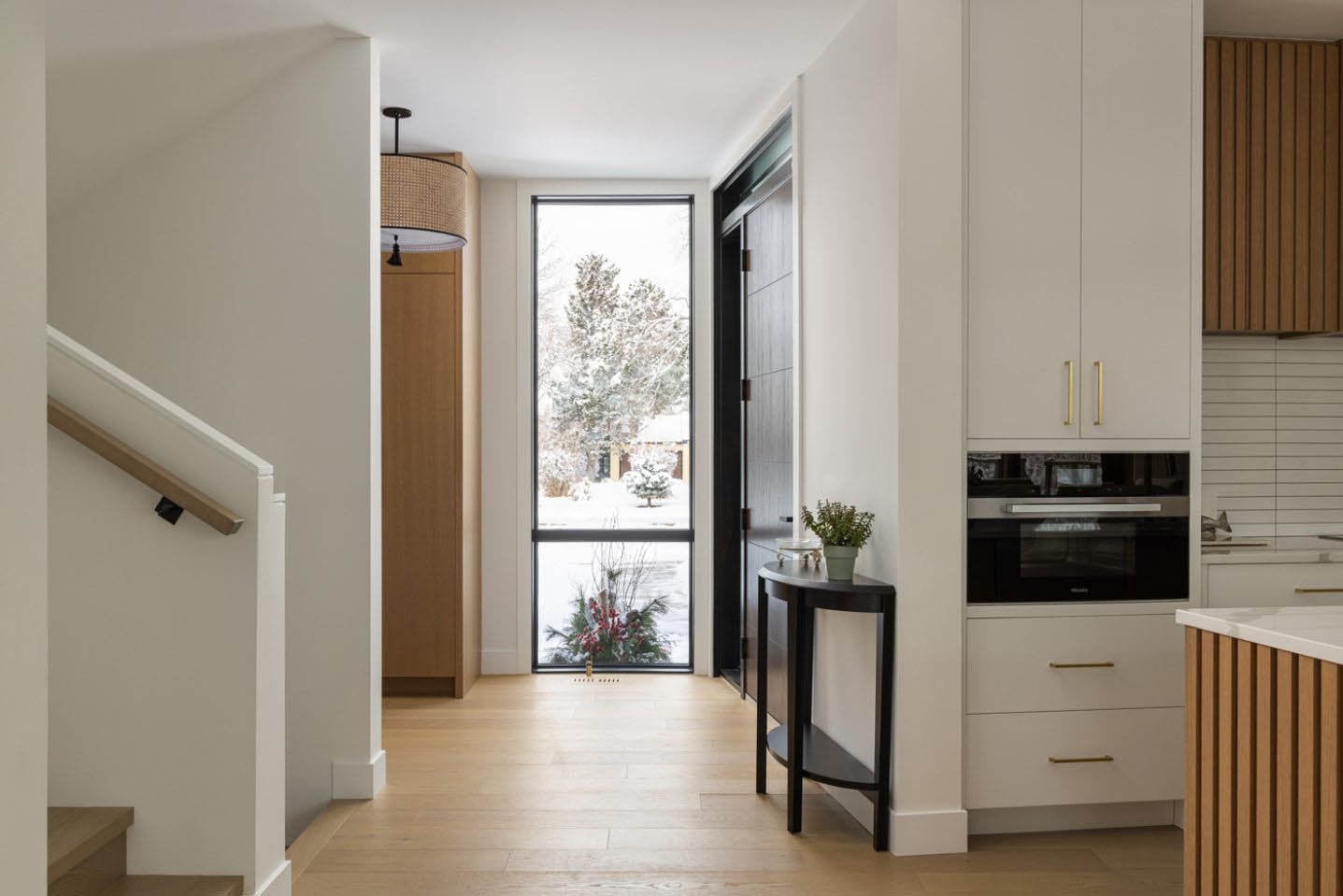 The lookout web res 020