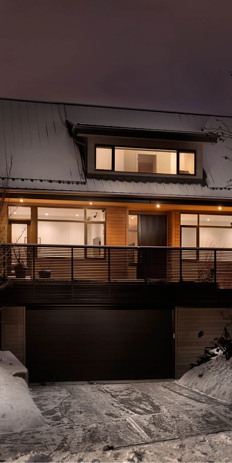 Urban cottage banner sm