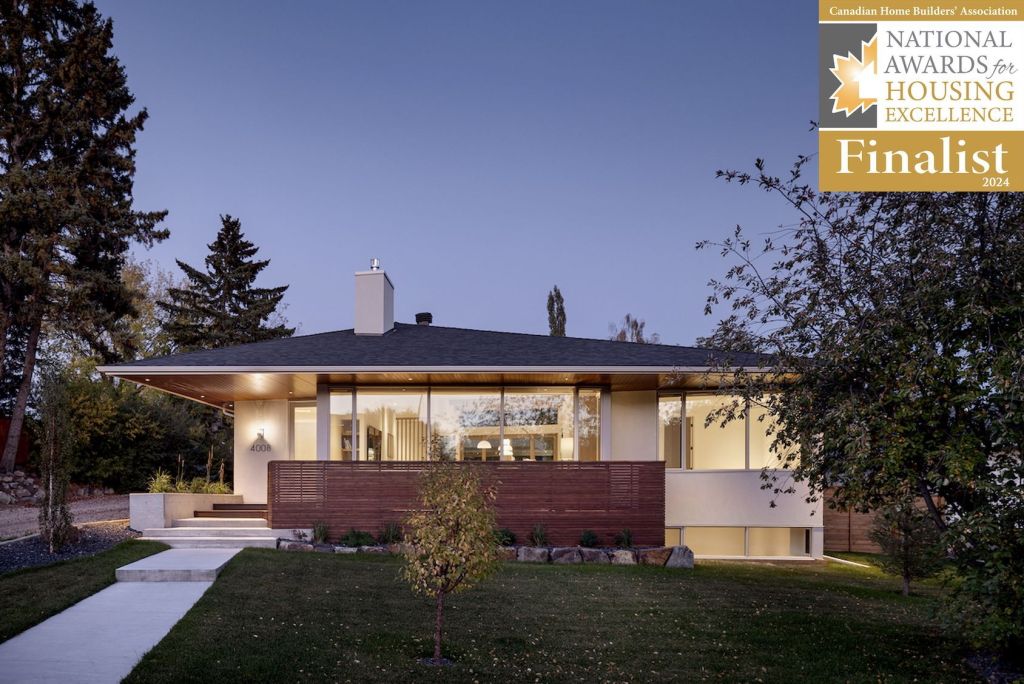 Vc10 front award reduced resized 1024x684