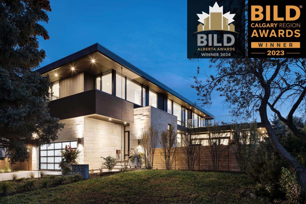 Valley view front award win win resized 1024x684