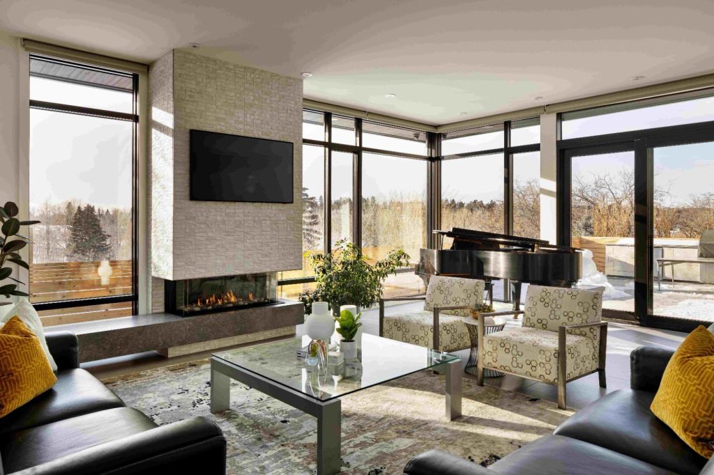 Valley view liv blog resized 1024x682