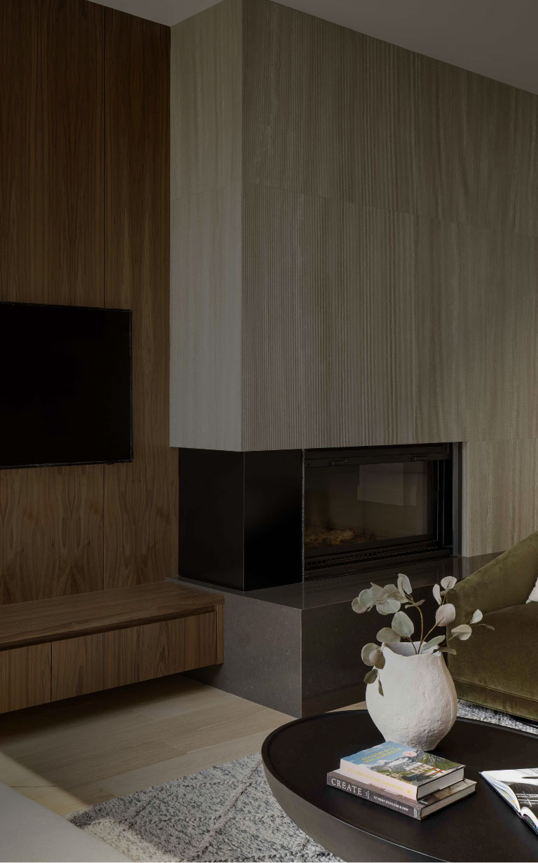 Book a consultation banner sm