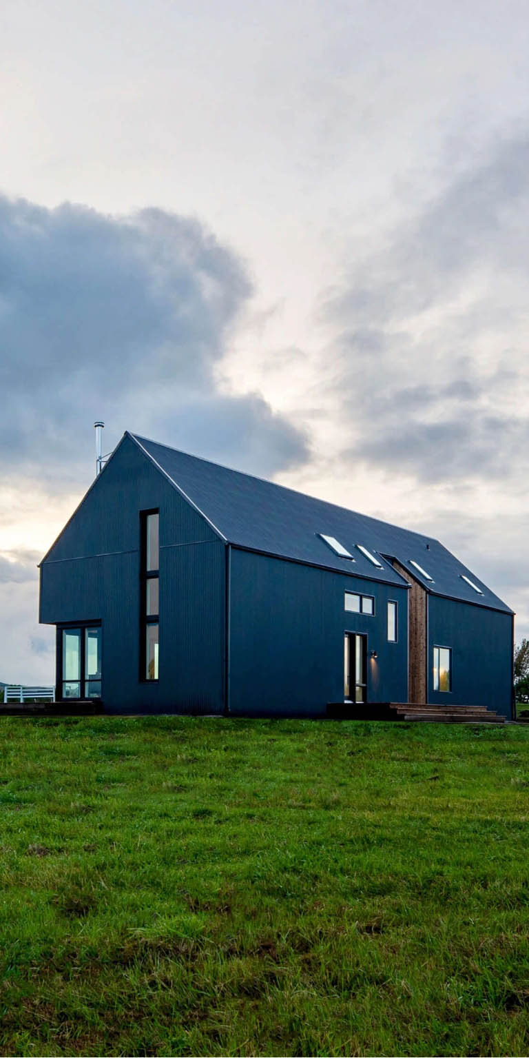 Farm house banner sm