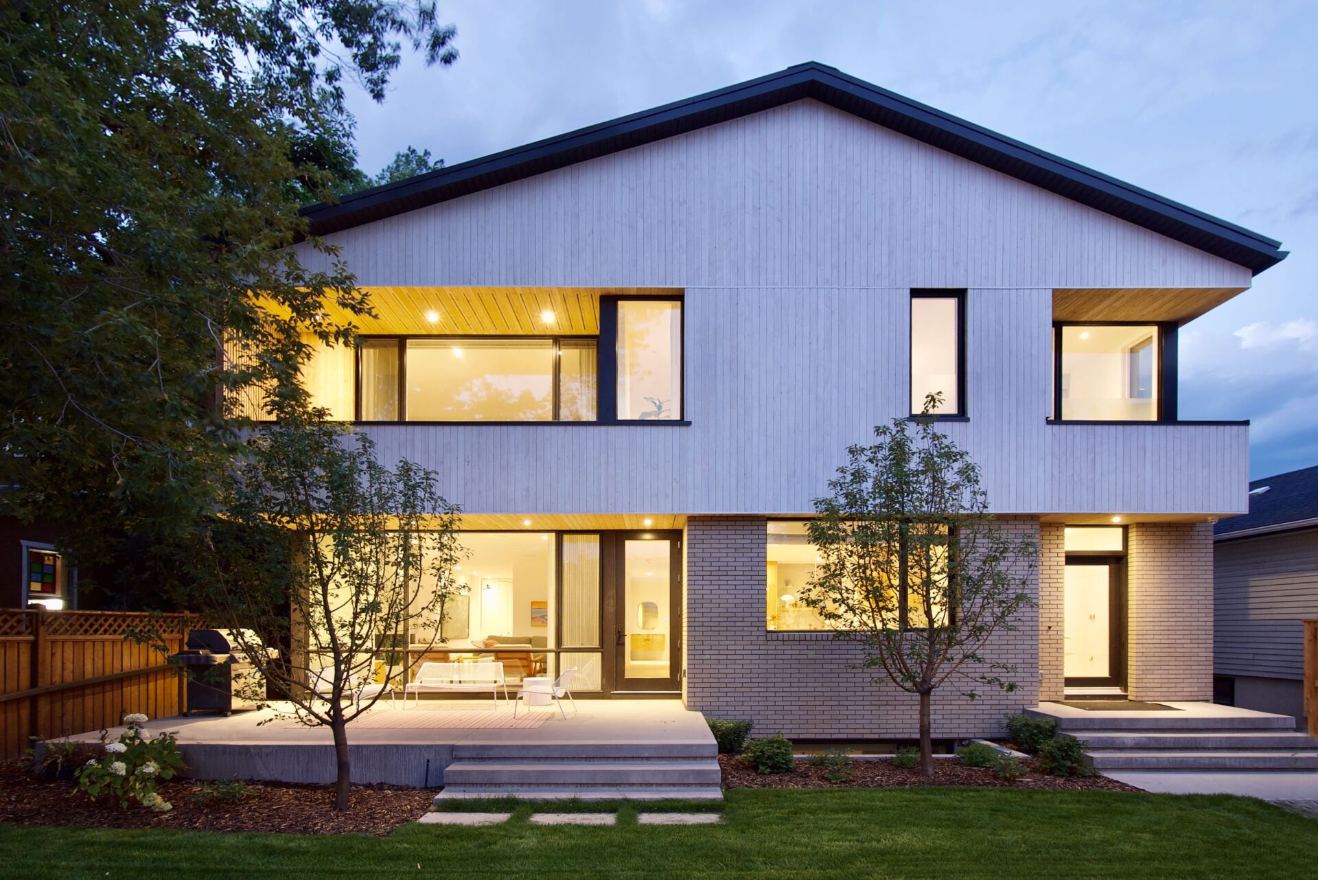 Nordic retreat ext 8 scaled