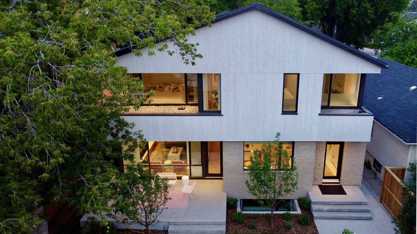 Nordic retreat1 2022 08 29 195451 ycwi