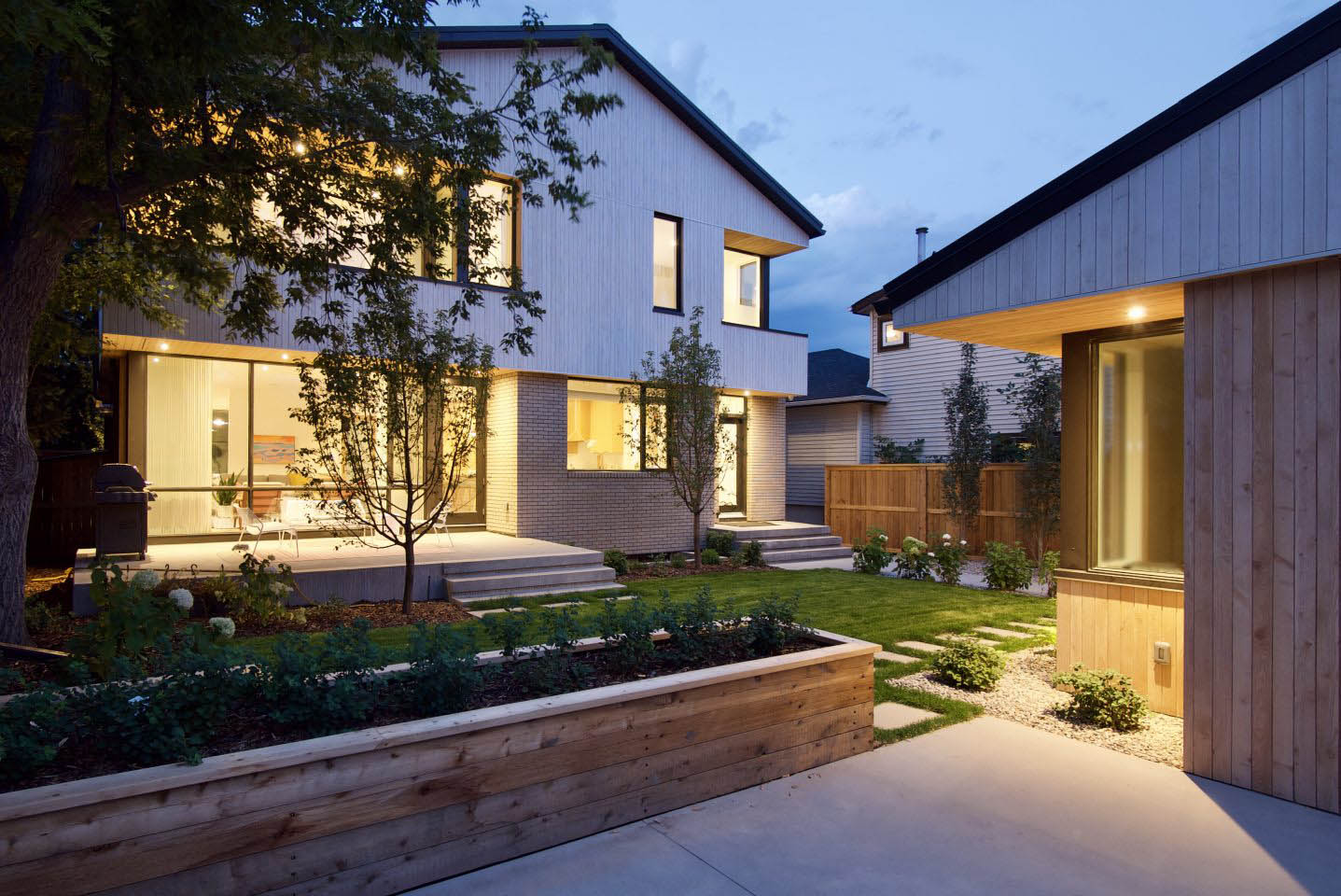 Nordic retreat9 2022 08 29 195520 tvlx