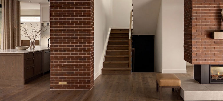 Brick wall sm