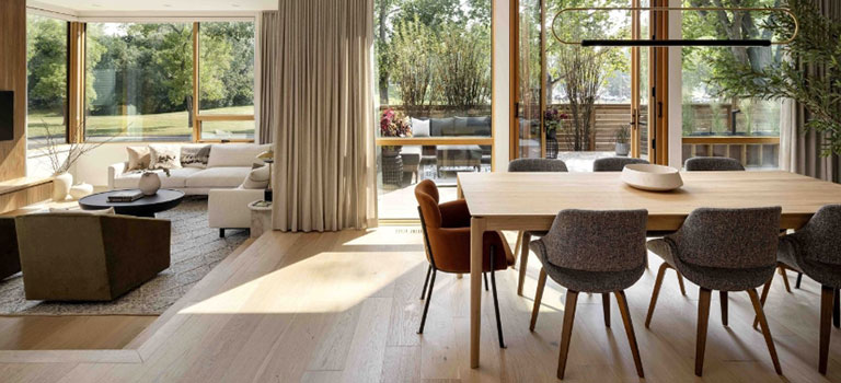 Dining area sm bg