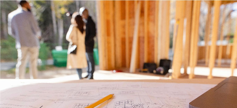 On site planing 2 1