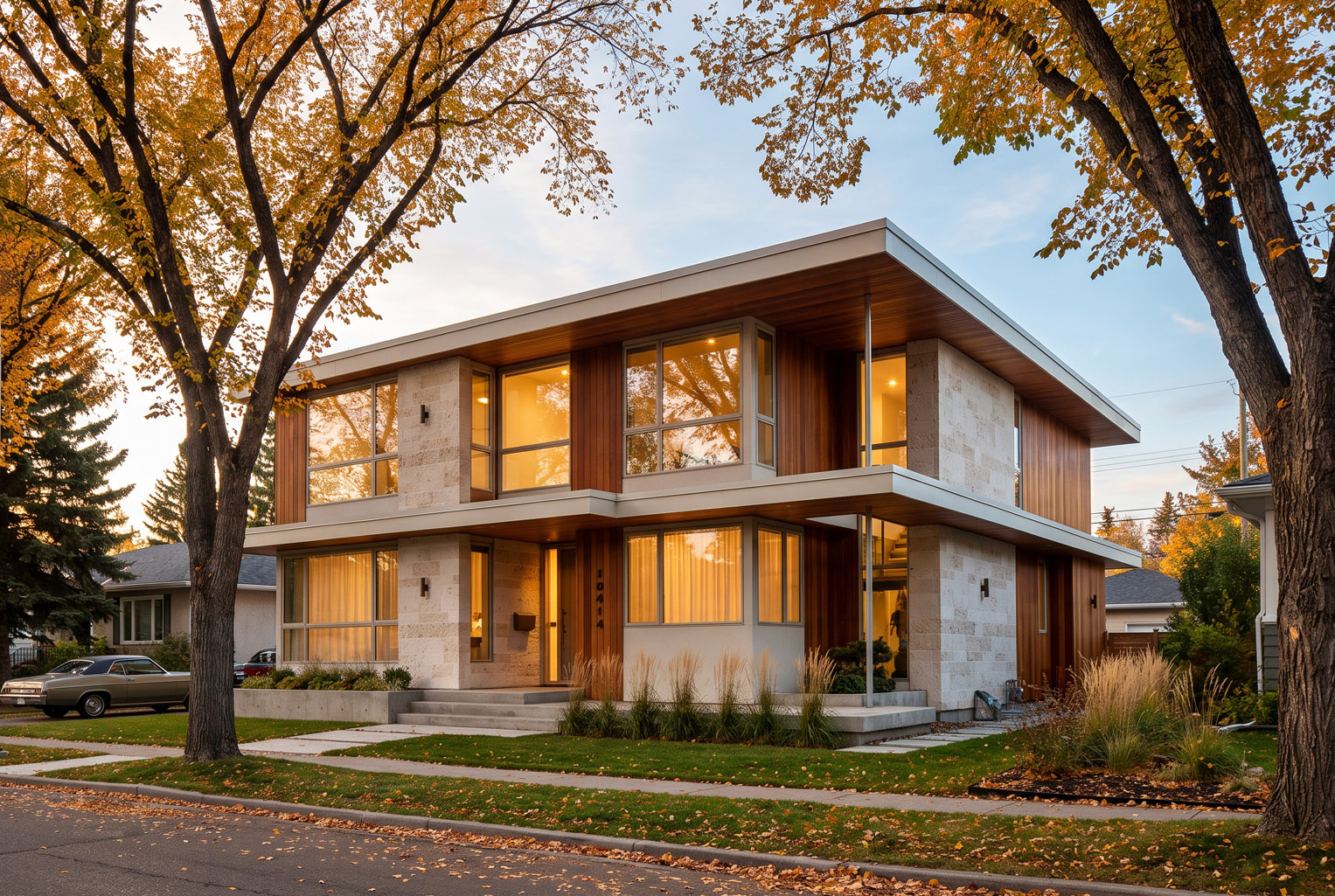 Glenora14 front ne